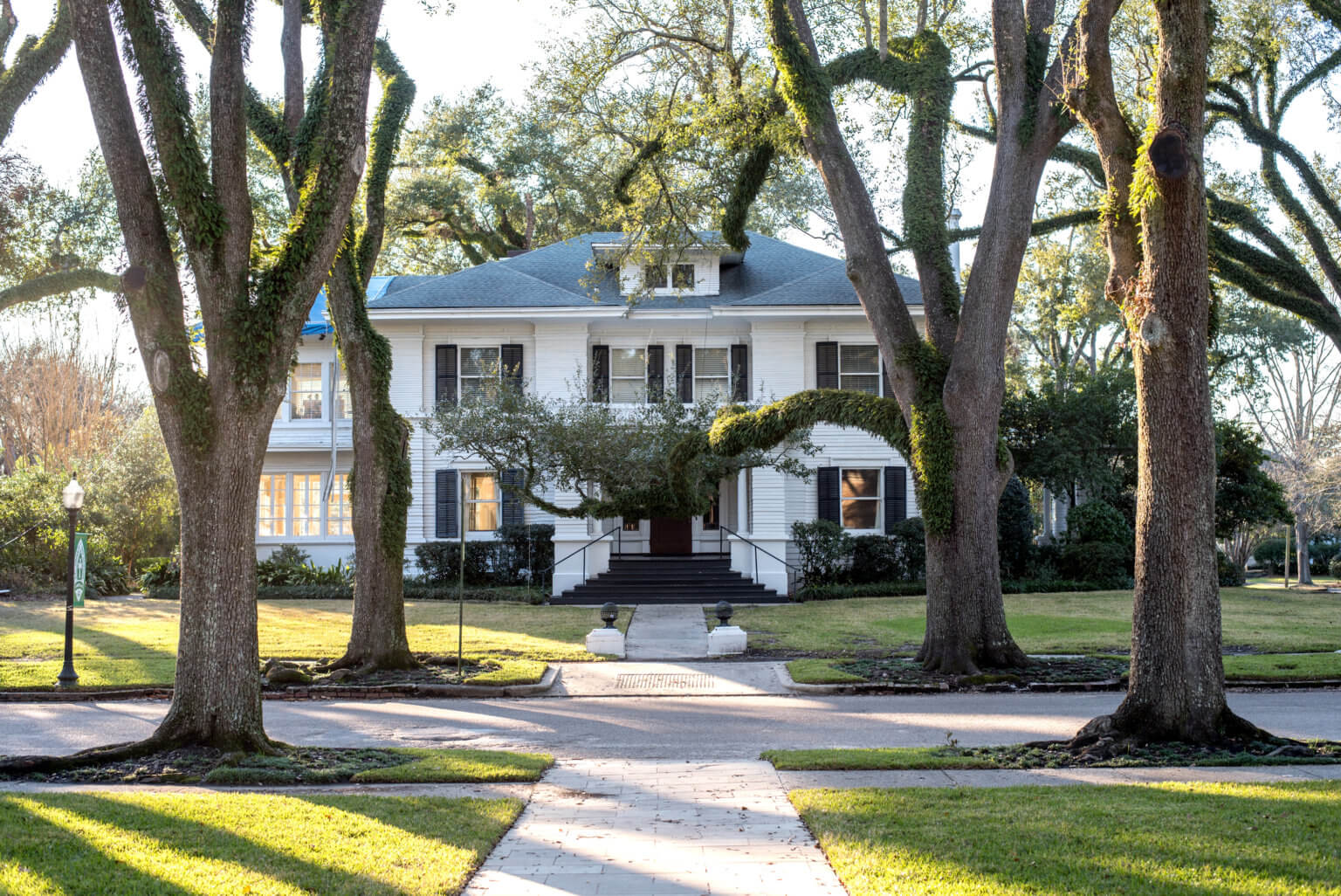 Wonderful Things To Do In Laurel MS Somewhere Down South