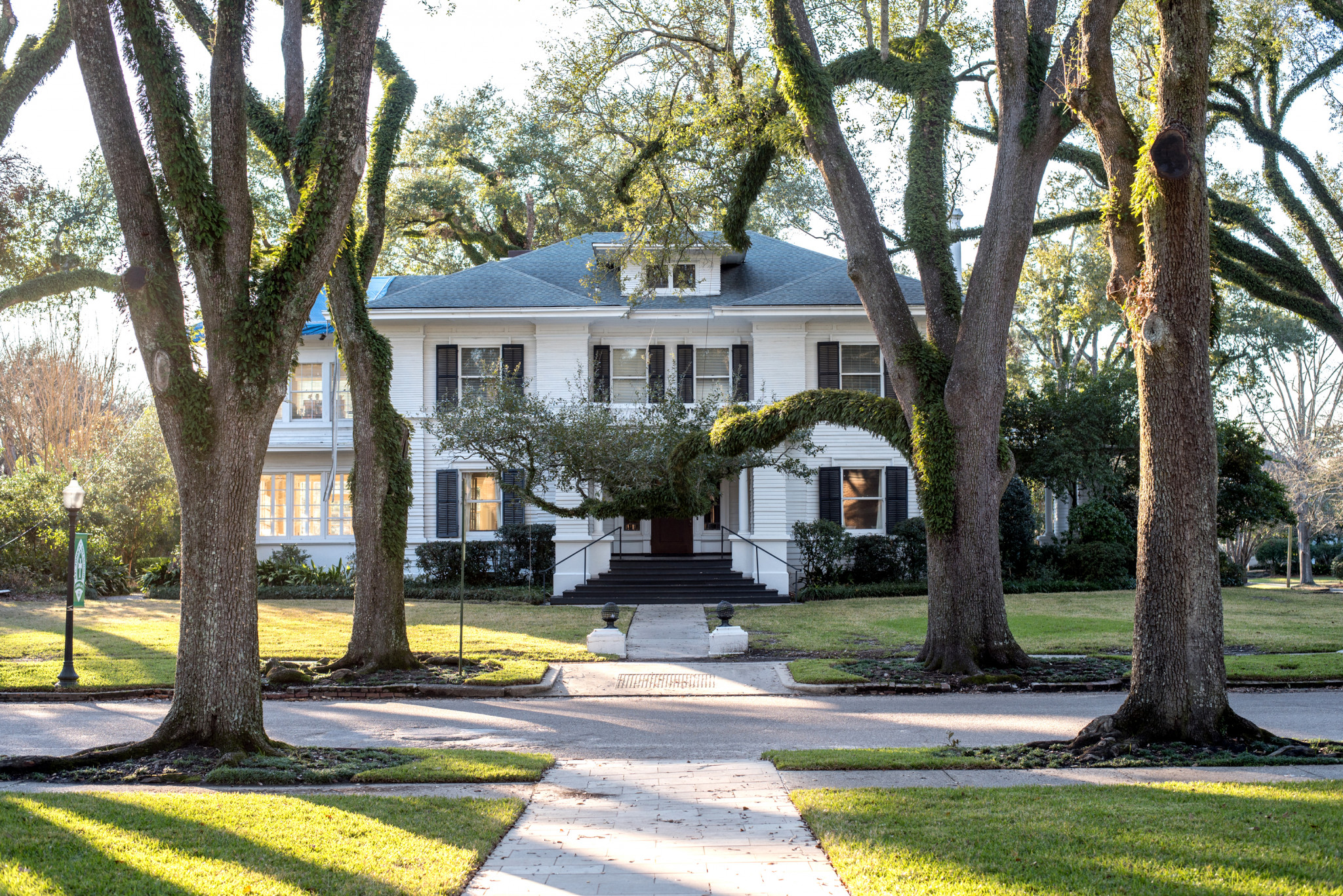 Wonderful Things To Do In Laurel MS Somewhere Down South