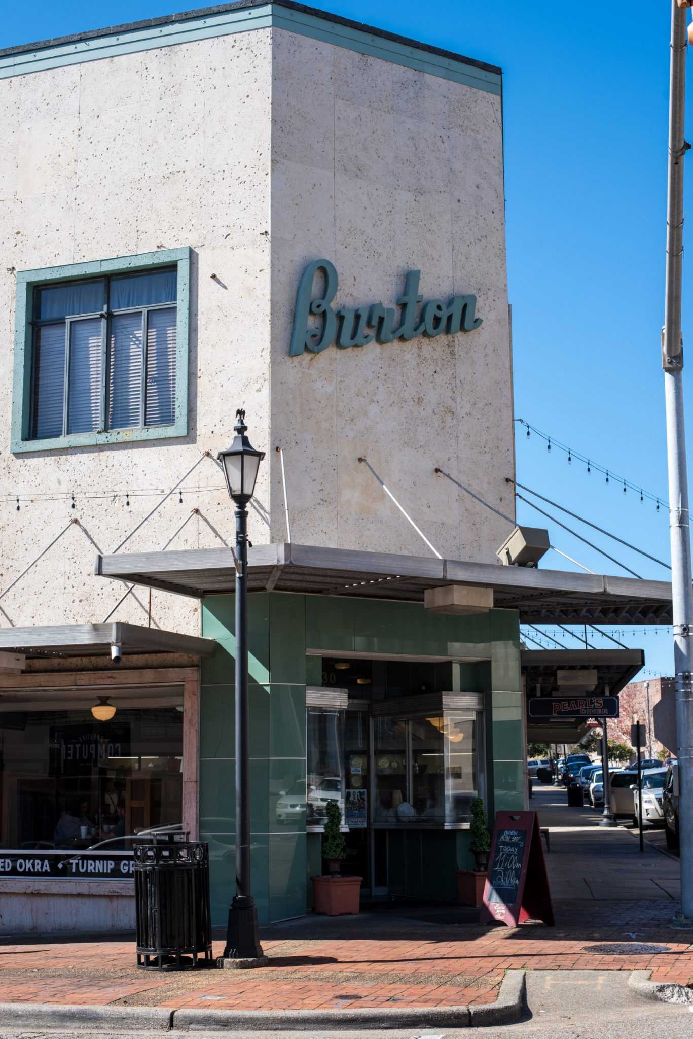 Wonderful Things To Do In Laurel MS Somewhere Down South