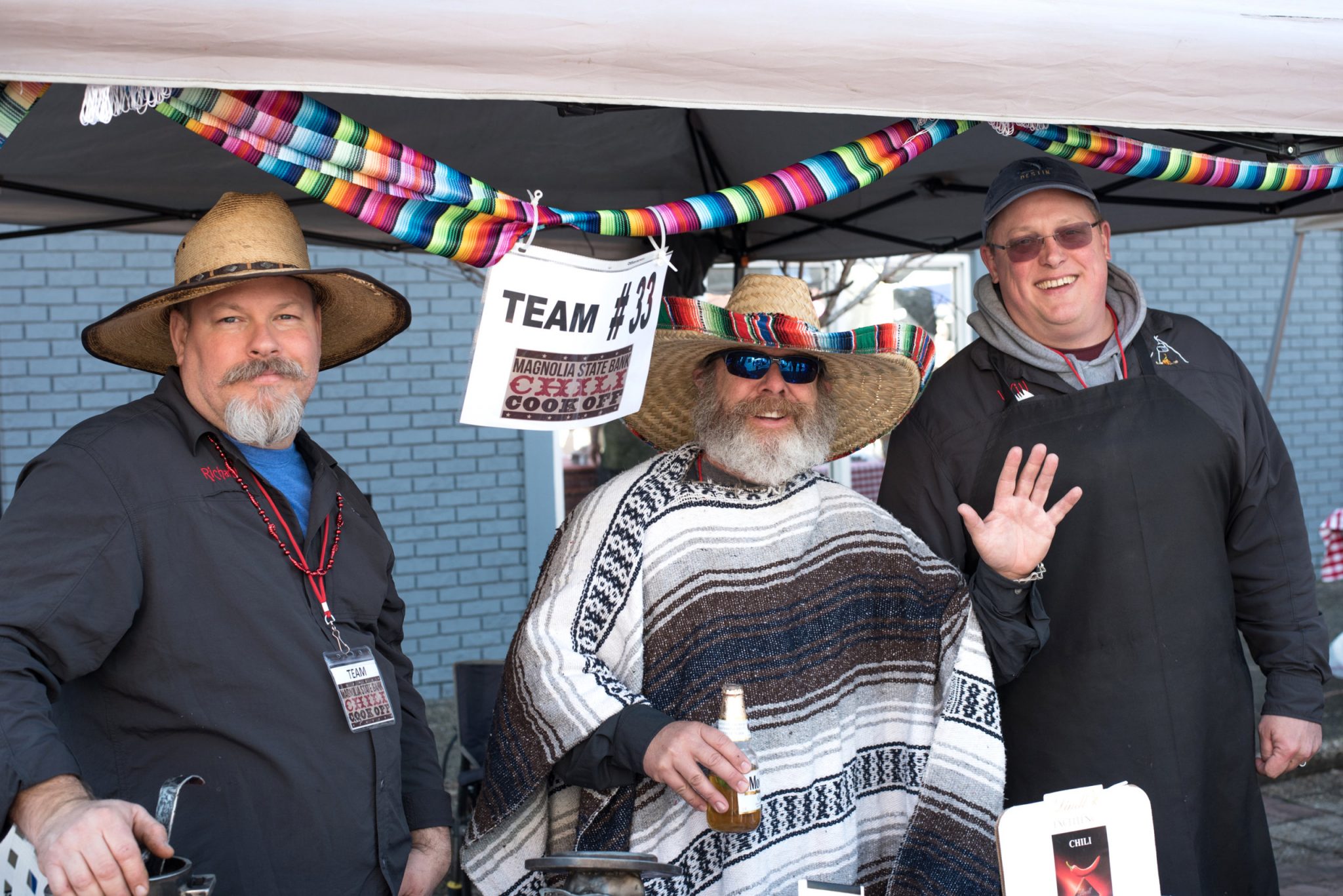 Wonderful Things To Do In Laurel MS Somewhere Down South