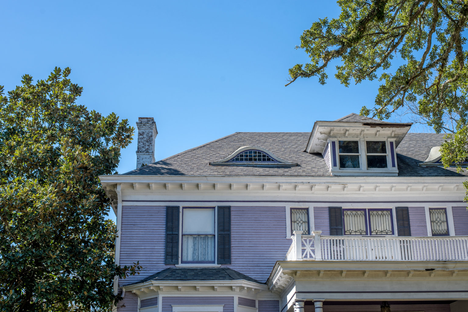 Wonderful Things To Do In Laurel MS Somewhere Down South