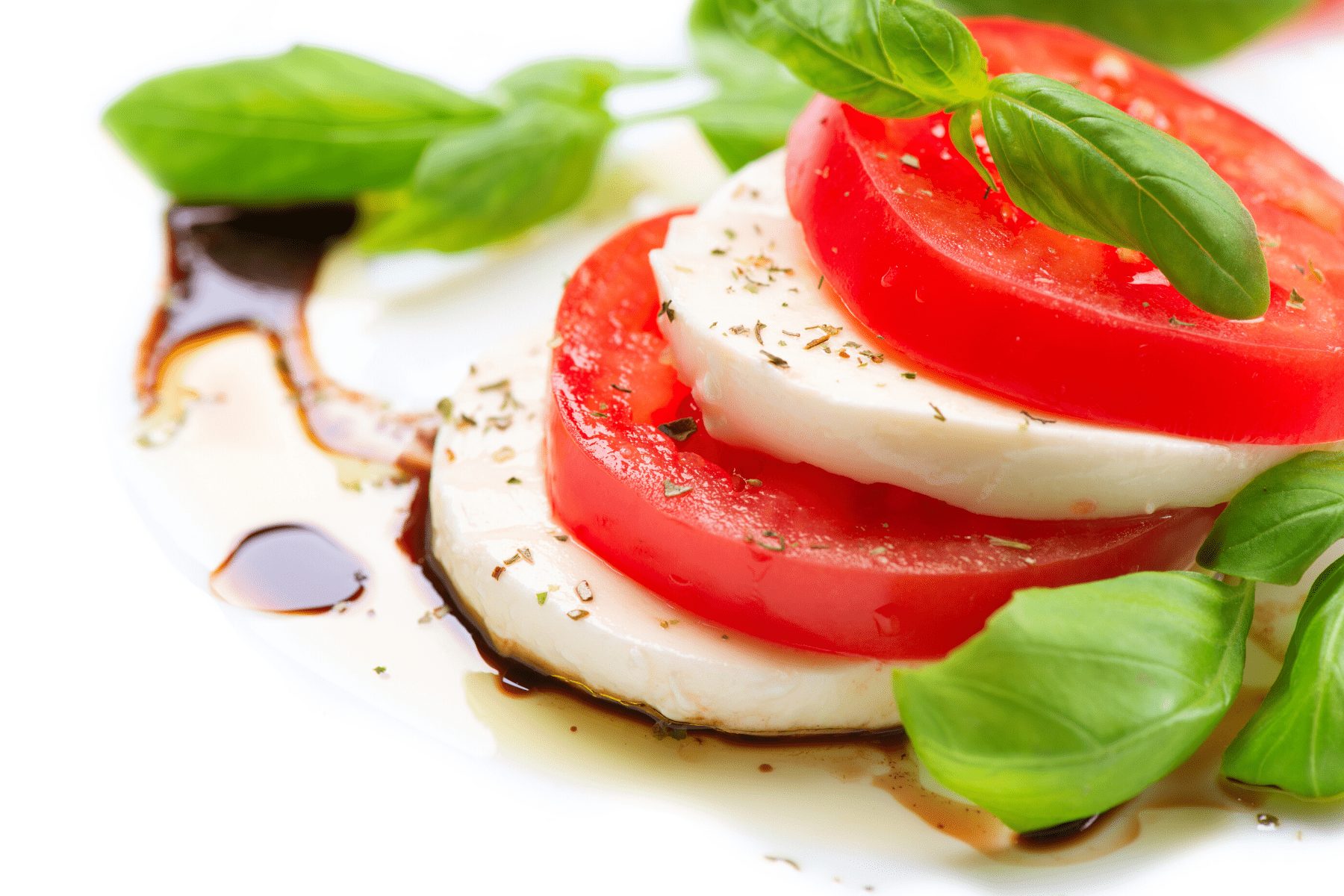 Recipes For Summer Tomatoes Somewhere Down South