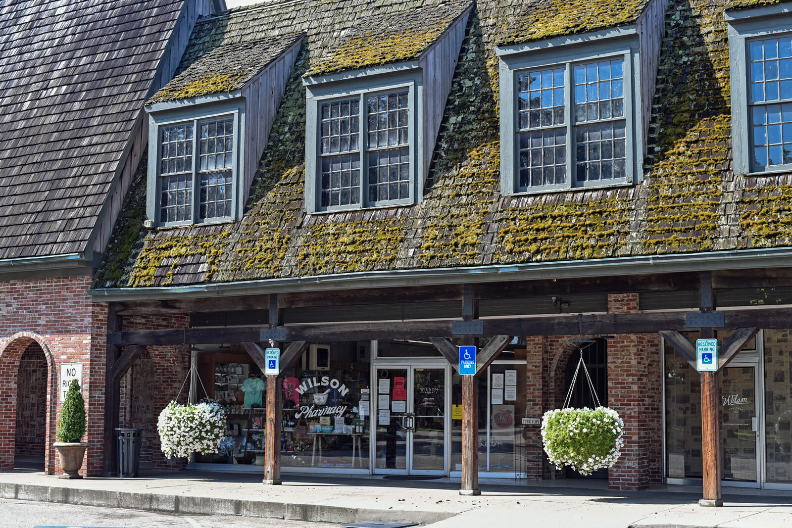 Wilson, Arkansas A Town to Watch Somewhere In Arkansas