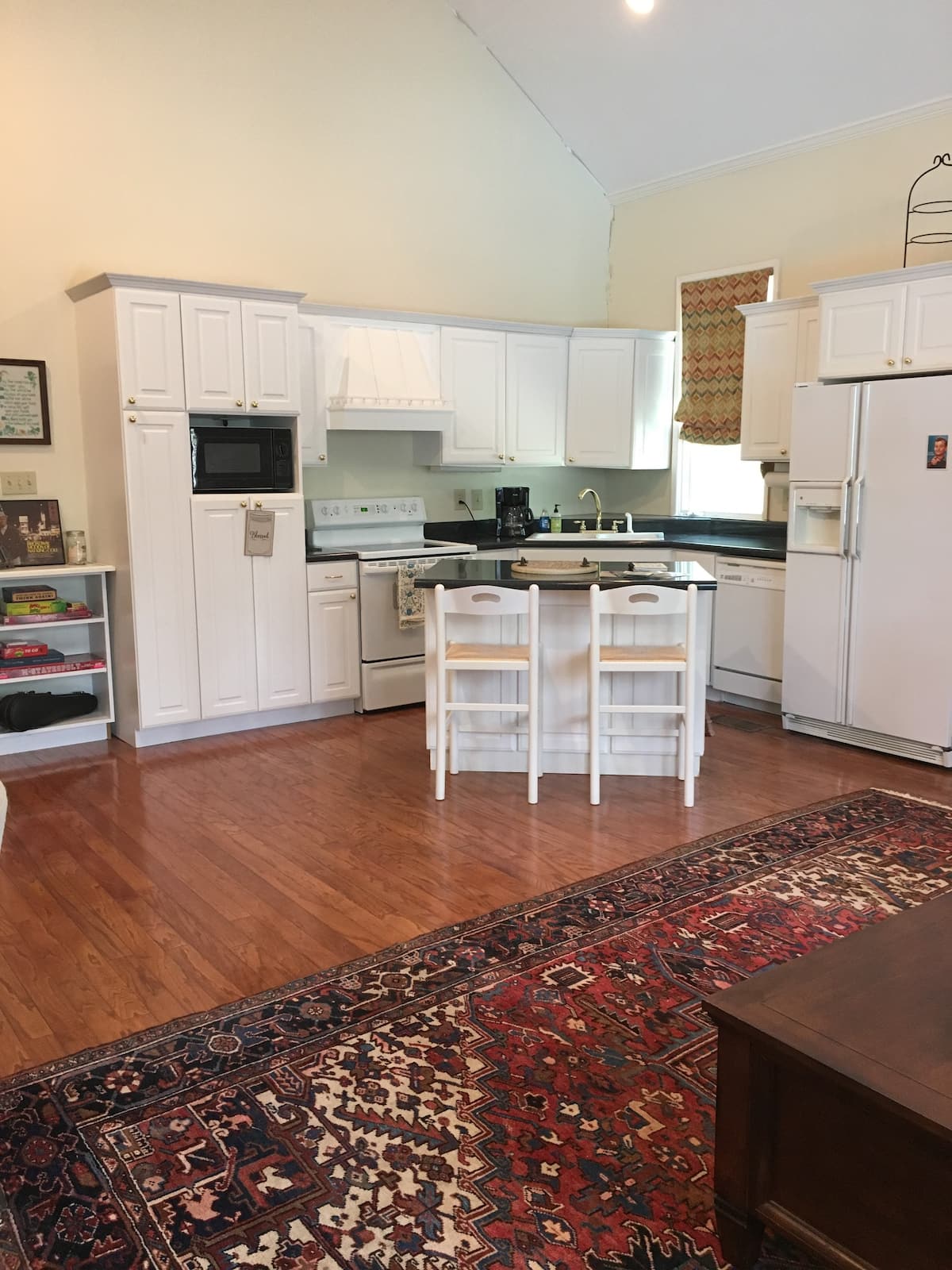 Great Places to Stay in Greenwood MS Somewhere Down South