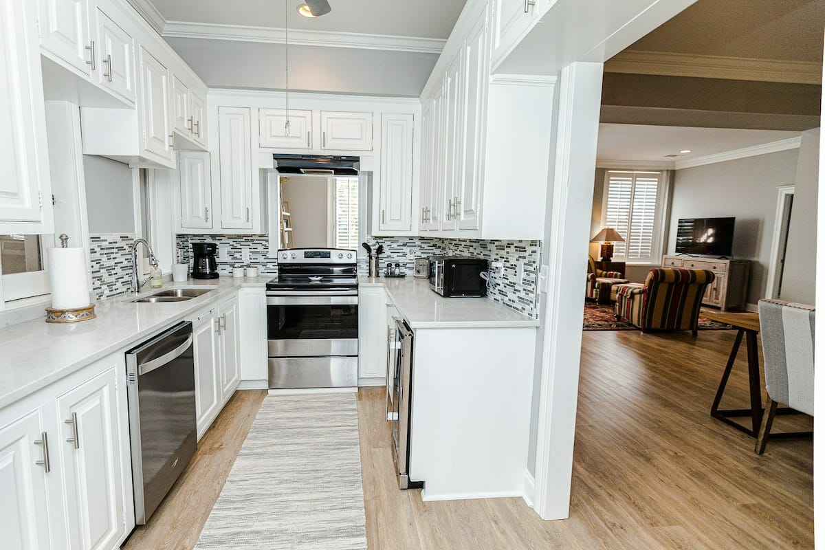 Great Places to Stay in Natchez MS Somewhere Down South