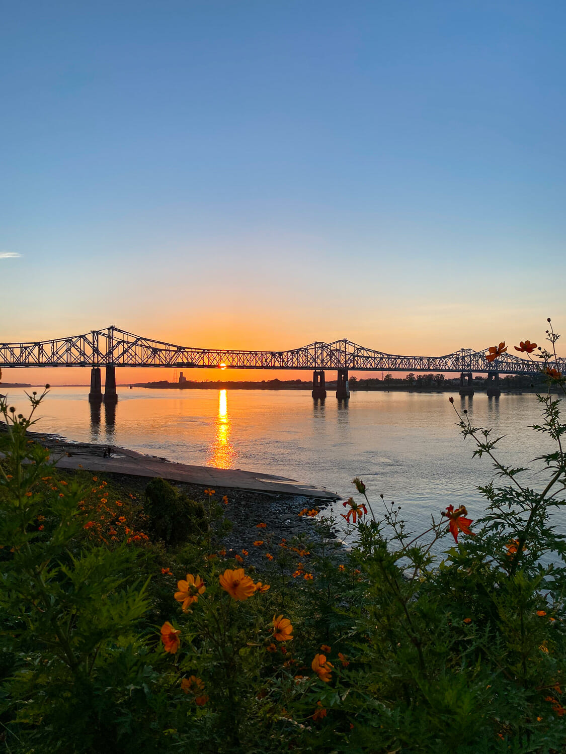 Things to do in Natchez MS Somewhere Down South