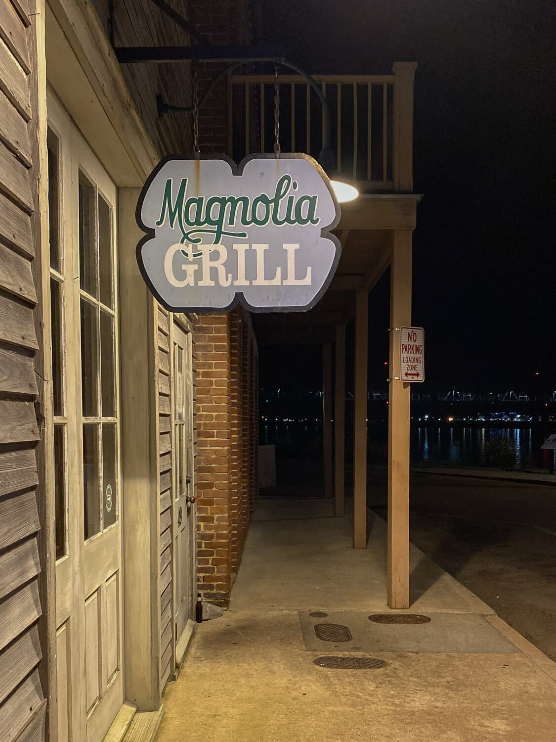 Best Restaurants in Natchez MS Somewhere Down South