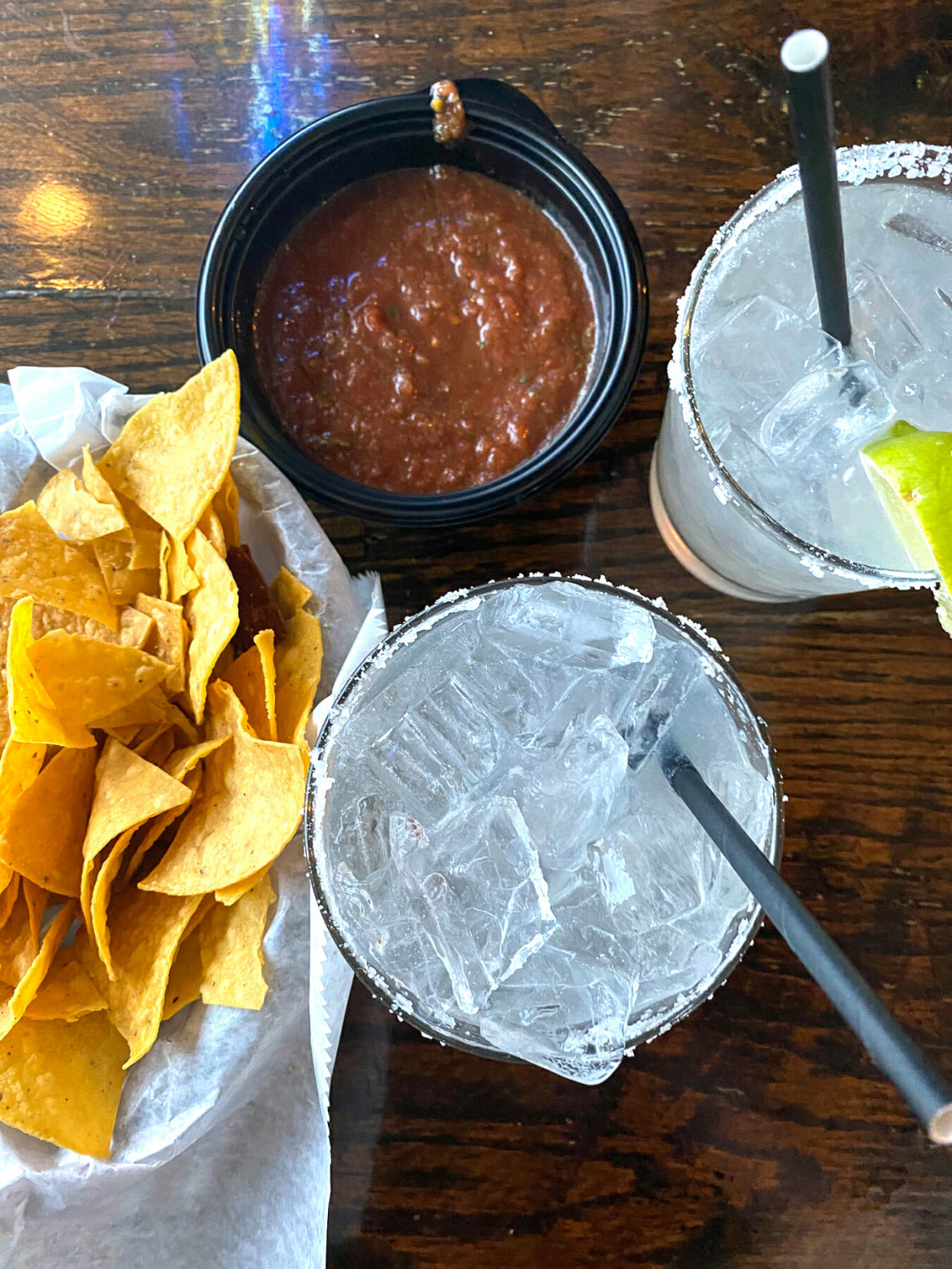 10 of the BEST Restaurants on Anna Maria Island - Somewhere Down South