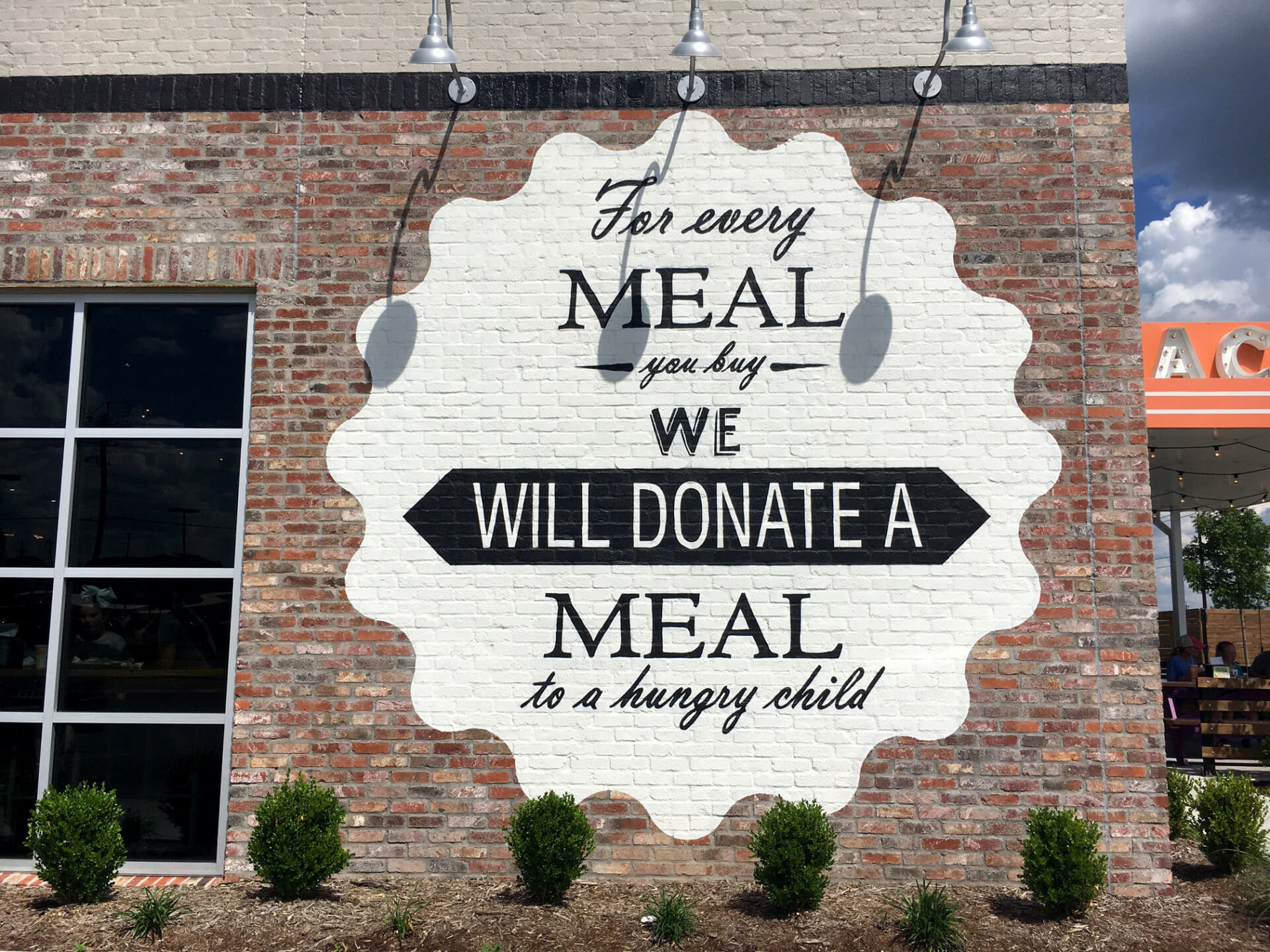 Best Cheese Dip in Little Rock Somewhere In Arkansas