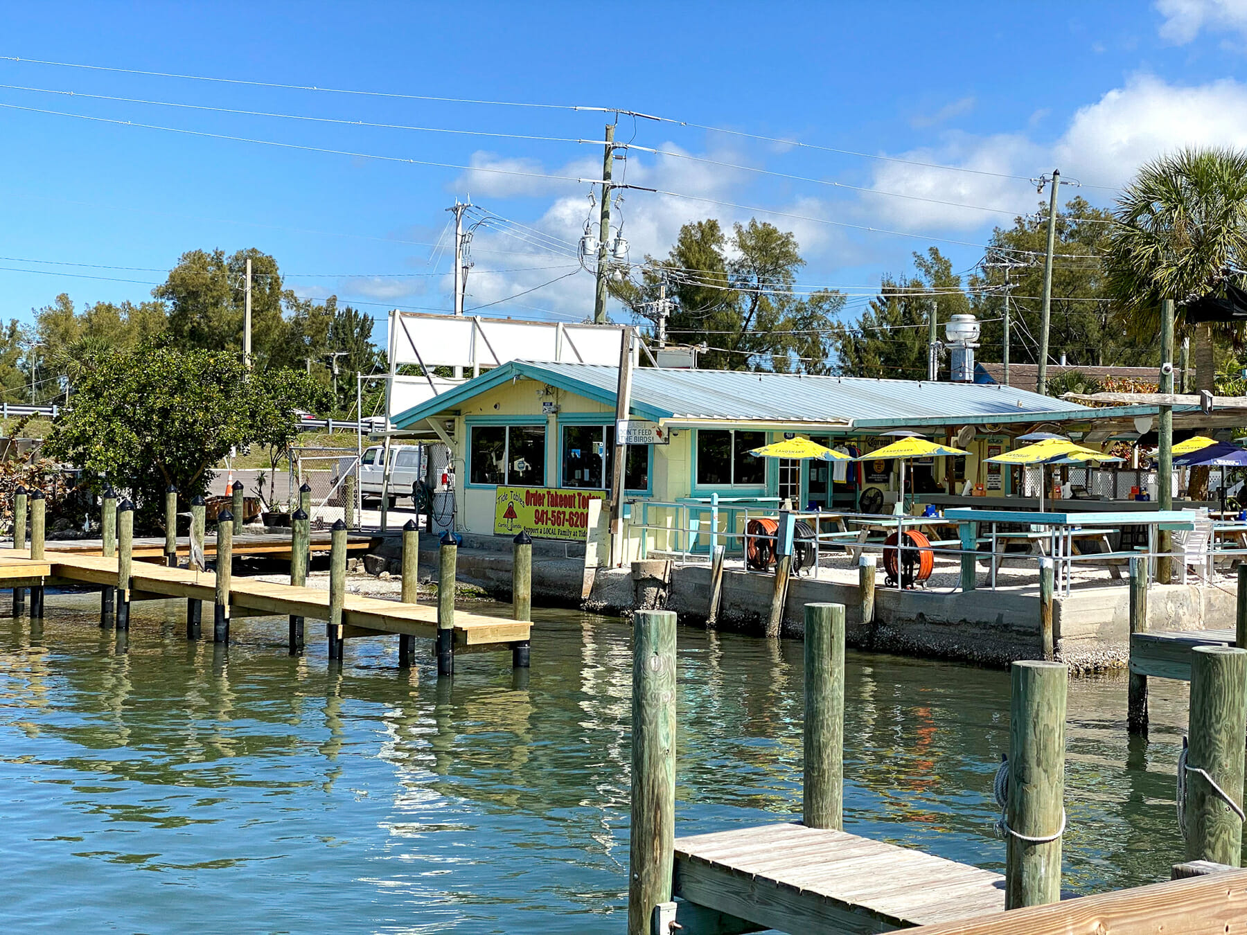BEST Things to do on Anna Maria Island Somewhere Down South