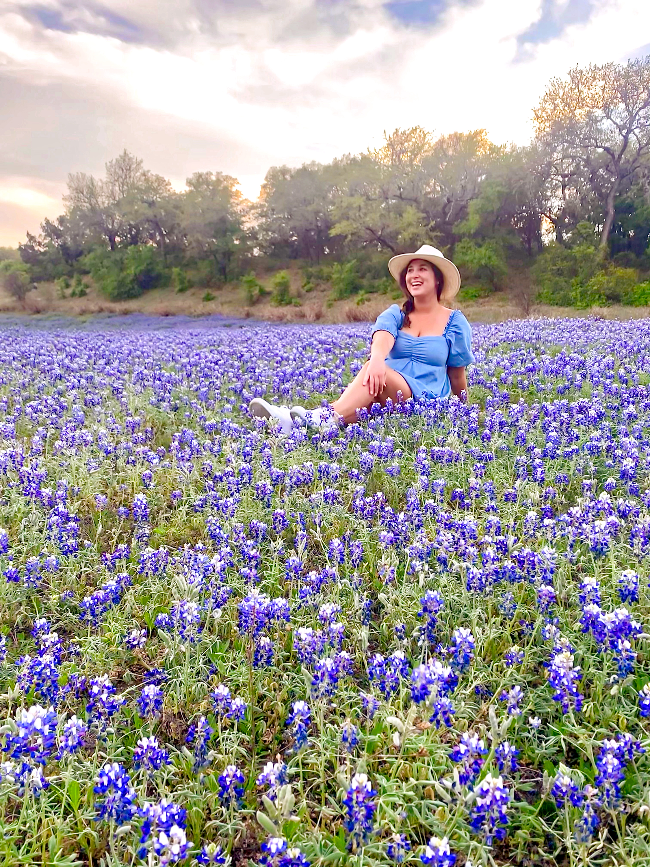 Round Point Texas Ultimate Guide to Round Top, Texas