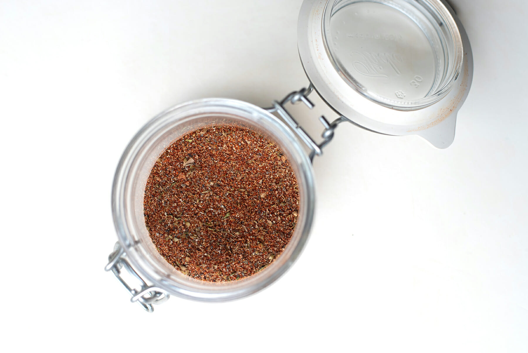 Salt Free Cajun Seasoning Recipe Somewhere Down South