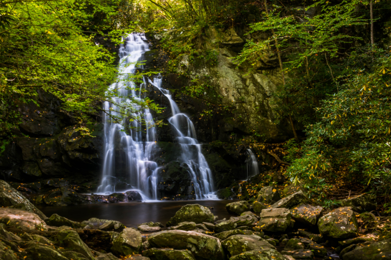 Things to do in Townsend, Tn The Peaceful Side of the Smokies