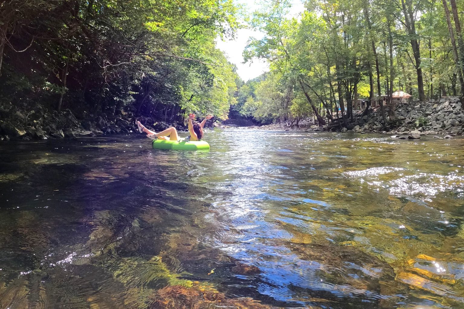 Things to do in Townsend, Tn The Peaceful Side of the Smokies